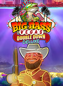 Big Bass